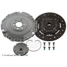 Ölfilter ADW192101 von BLUE PRINT günstig für 12,17 € online kaufen
