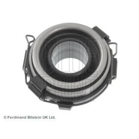 Comprar Cojinete de desembrague de BLUE PRINT ADZ93309 a bajo precio de 36,73 €