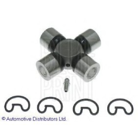 Acquista Giunto albero trasmissione da BLUE PRINT ADZ93901 a buon mercato per soli 17,55 €