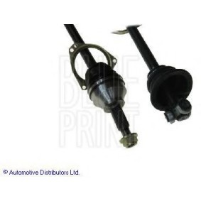 Compre Veio de transmissão da BLUE PRINT ADZ989501 a um preço baixo por 141,41 €