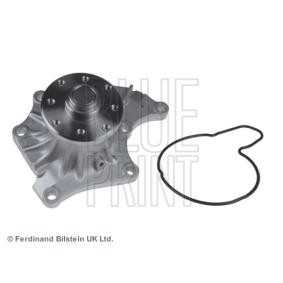 Köp Vattenpump av BLUE PRINT ADZ99107 till det låga priset 431,34 kr