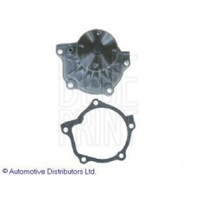 Köp Vattenpump av BLUE PRINT ADZ99108 till det låga priset 833,05 kr