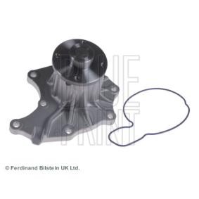 Köp Vattenpump av BLUE PRINT ADZ99133 till det låga priset 666,74 kr