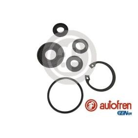 Reparatursatz, Hauptbremszylinder für SUZUKI von AUTOFREN SEINSA