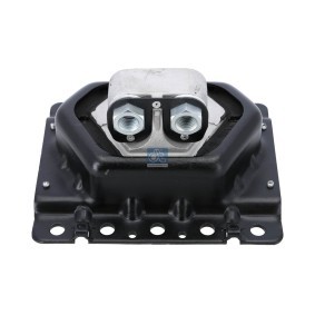 Osta Moottorin tuki DT Spare Parts:llä 2.10393 edullisesti hintaan 198,75 €