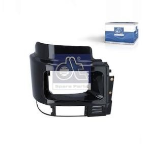 Achetez des Boîtier, projecteur principal DT Spare Parts 2.24188 à prix pour 107,11 €
