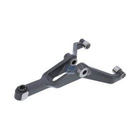 Achetez des Fourchette d'embrayage DT Spare Parts 2.30343 à prix pour 95,72 €