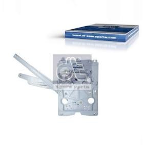 Köp Fönsterhiss av DT Spare Parts 2.72205 till det låga priset 2706,88 kr