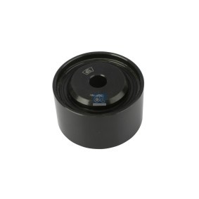 Kjøp Remstrammer, vifterem av DT Spare Parts 3.34072 til den lave prisen 642,16 NOK