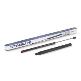 Motorhaubendämpfer 3477XW von STABILUS günstig für 16,51 € online kaufen