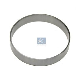 Compre Apoyo del cigüeñal de DT Spare Parts online para Intouro (O 560) a precios moderados