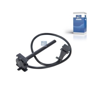 Acquista Sensore, livello refrigerante da DT Spare Parts online per Citaro (O 530) a prezzi moderati