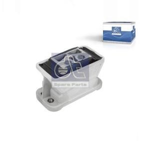 Compre Soporte de motor de DT Spare Parts online para Citaro (O 530) a precios moderados