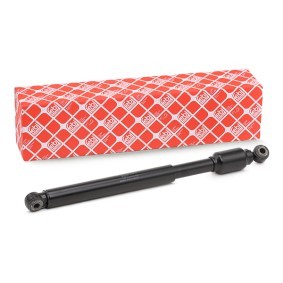 Compre Amortecedor de direção de STABILUS online para SL (R107) a preços moderados