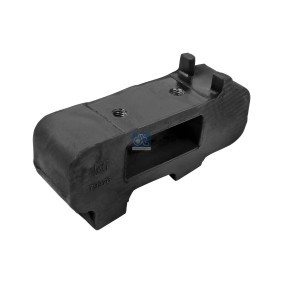 Compre Suporte, radiador da DT Spare Parts 4.80422 a um preço baixo por 49,78 €