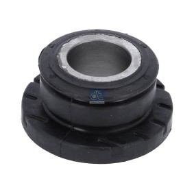 Acquista Gommino barra stabilizzatrice da DT Spare Parts 4.80802 a buon mercato per soli 28,97 €