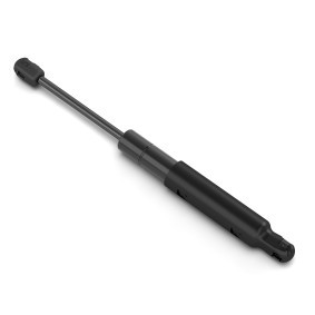 Acquista Pistoncini cofano da STABILUS online per Classe S Coupe (C216) a prezzi moderati