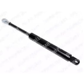 Comprar Amortiguador de maletero de STABILUS 2425LK a bajo precio de 15,89 €