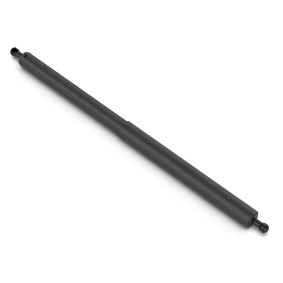 Compre Amortiguador de maletero de STABILUS online para 5 Gran Turismo (F07) a precios moderados