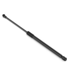 Köp Gasfjäder till baklucka av STABILUS 015489 till det låga priset 262,38 kr