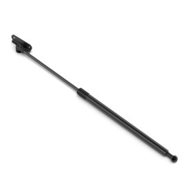 Compre Amortecedor da mala de STABILUS online para CARINA E Sportswagon (_T19_) a preços moderados