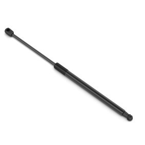 Heckklappendämpfer 032724 von STABILUS günstig für 19,19 € online kaufen