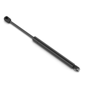 Achetez des Vérin de capot STABILUS 051387 à prix pour 19,50 €