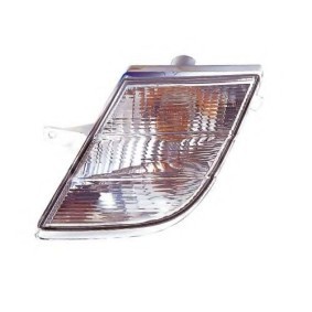 Blinker 1901548 von ALKAR günstig für 35,16 € online kaufen