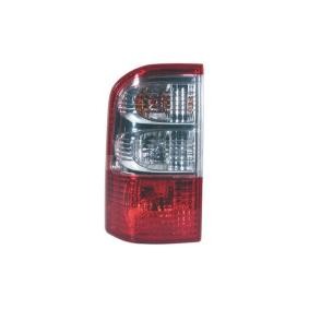 Compre Farolim de ALKAR online para Patrol GR V SUV (Y61) a preços moderados