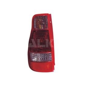 Compre Farolim da ALKAR 2011630 a um preço baixo por 66,98 €