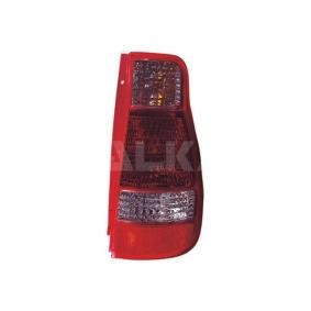 Compre Farolim da ALKAR 2012630 a um preço baixo por 43,52 €