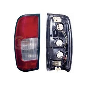 Compre Piloto trasero de ALKAR online para PICK UP (D22) a precios moderados