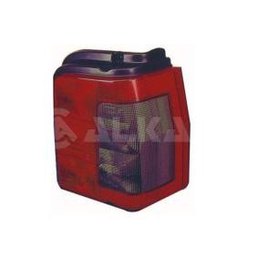 Compre Farolim da ALKAR 2202495 a um preço baixo por 26,98 €