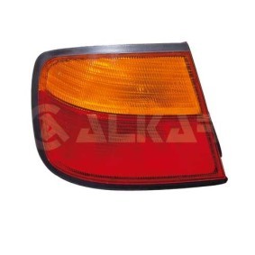Compre Piloto trasero de ALKAR online para PRIMERA (P11) a precios moderados