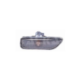 Achetez des Projecteur principal ALKAR 2742620 à prix pour 43,31 €