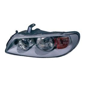 Achetez des Projecteur principal ALKAR 2751556 à prix pour 104,38 €