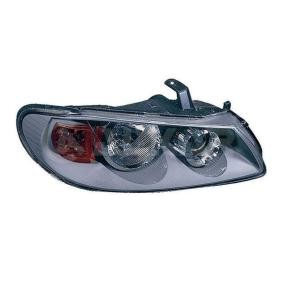 Achetez des Projecteur principal ALKAR 2752556 à prix pour 97,87 €