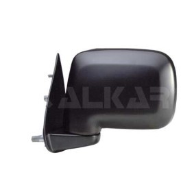 Compre Espelho retrovisor da ALKAR 6101546 a um preço baixo por 71,04 €