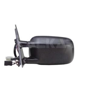 Außenspiegel 6125112 von ALKAR günstig für 34,26 € online kaufen