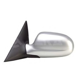 Comprar Espejo retrovisor de ALKAR 6126605 a bajo precio de 50,91 €