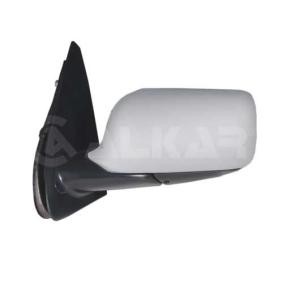 Comprar Espejo retrovisor de ALKAR 6135472 a bajo precio de 52,78 €
