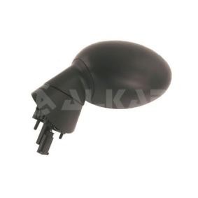 Außenspiegel 6139952 von ALKAR günstig für 86,72 € online kaufen