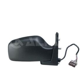Achetez des Rétroviseur extérieur ALKAR 6140357 à prix pour 82,83 €
