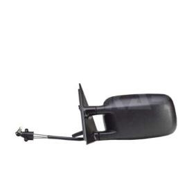 Außenspiegel 6164113 von ALKAR günstig für 28,01 € online kaufen