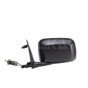 Außenspiegel 6164120 von ALKAR günstig für 20,54 € online kaufen
