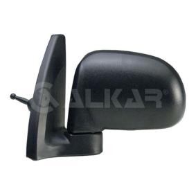Compre Espejo retrovisor de ALKAR online para ATOS (MX) a precios moderados