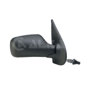 Compre Espejo retrovisor de ALKAR online para PALIO (178BX) a precios moderados