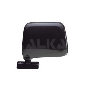 Compre Espelho retrovisor de ALKAR online para PATROL Hardtop (K160) a preços moderados
