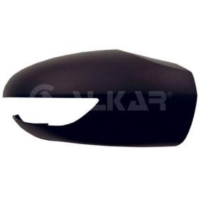 Compre Revestimento, retrovisor exterior da ALKAR 6302557 a um preço baixo por 12,73 €