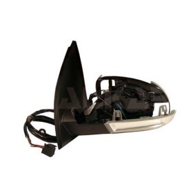 Außenspiegel 6327128 von ALKAR günstig für 61,05 € online kaufen